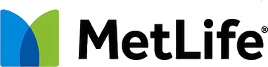 MetLife
