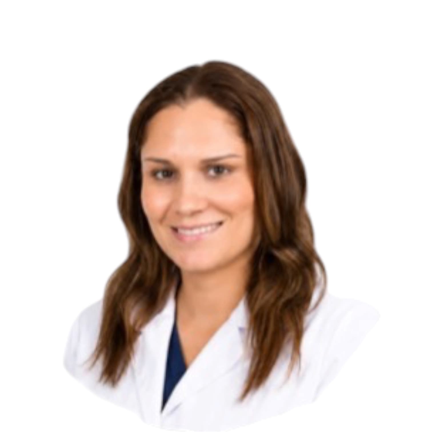 Dra. Ximena Ávila Salgado