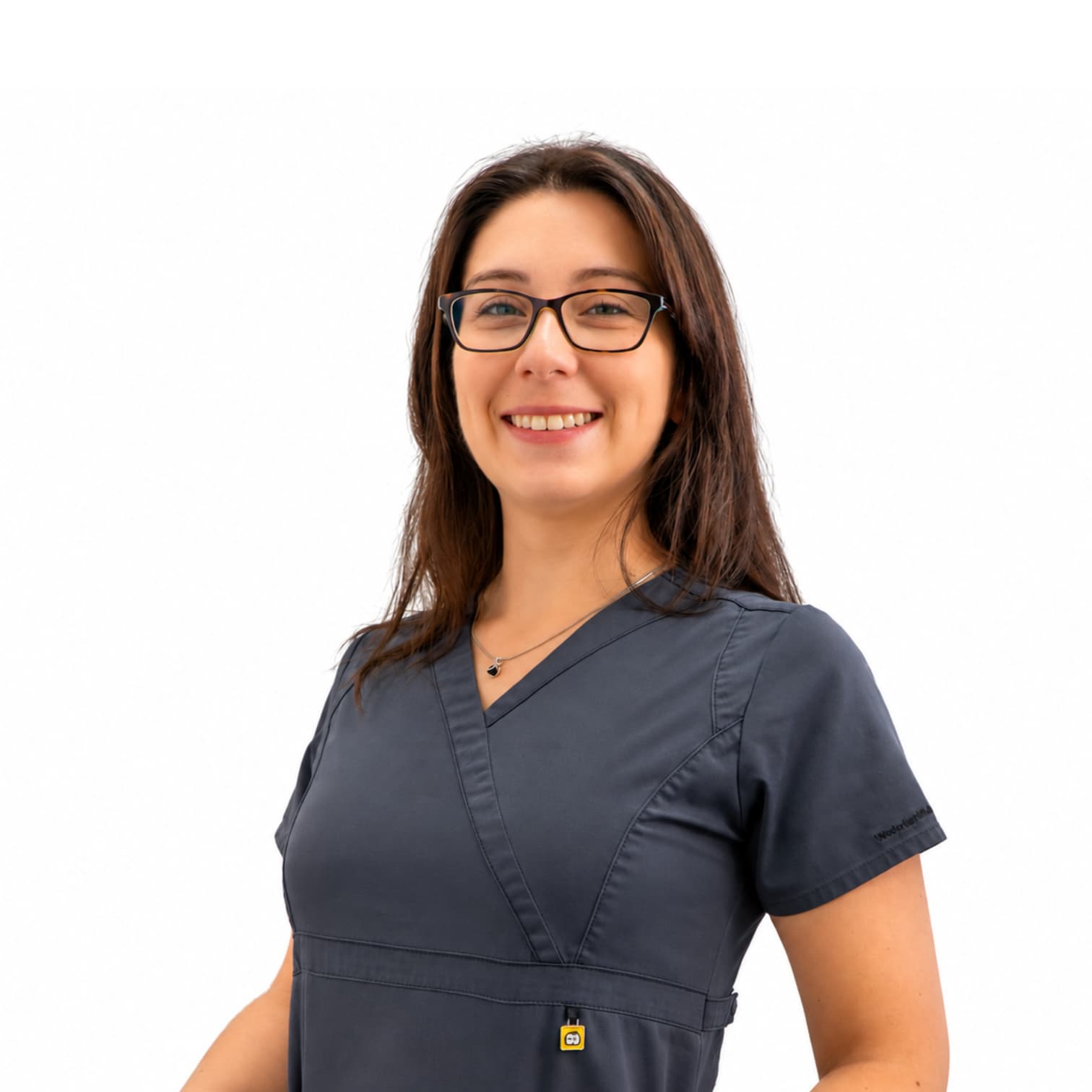 Dra. Andrea Muñoz