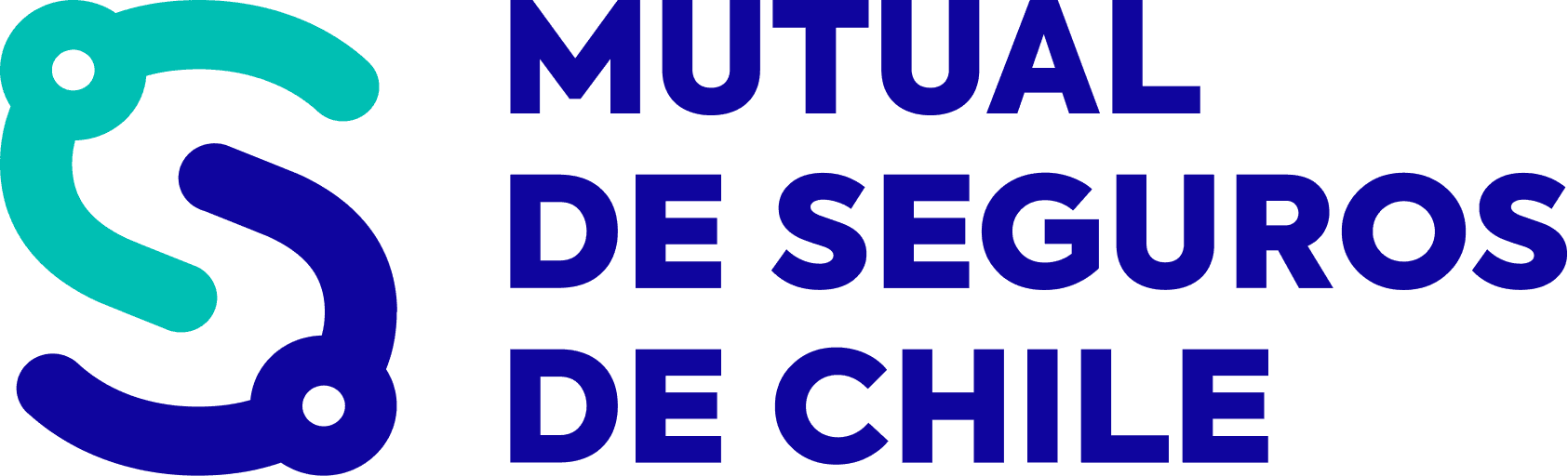Logo Mutual de Seguros