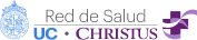 Logo UC CHRISTUS