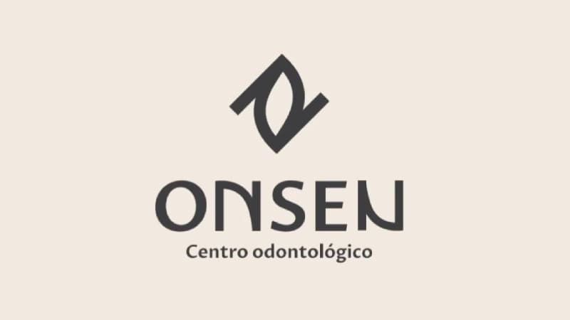 ¿Por qué me sangran las encías?