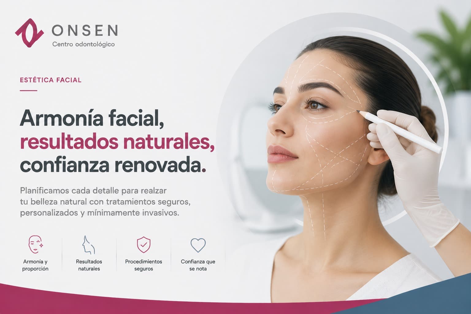 Ácido hialurónico en labios: lo que debes saber antes de realizar un tratamiento
